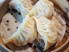 -海椰茶居(海印缤缤广场店)