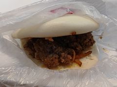 -关中闫记粉蒸肉(和平路店)