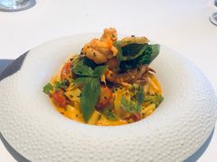 -AZUR聚(香格里拉饭店)