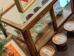 -墨宴(西洋湖店)