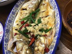 -印象江南(东栅店)