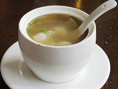 -唐廊烤鸭店(工体店)