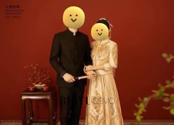点击看大图 -北遇映画PHOTO GRAPHY STUDIO