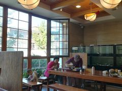 -天正河鲀·河豚亭(大连店)