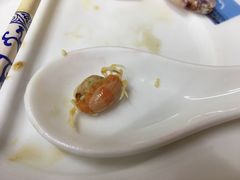 -北戴河庆山饭店·海鲜砂锅粥(北戴河黑石路店)