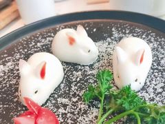 -避风塘·老港味餐厅(虹口龙之梦店)