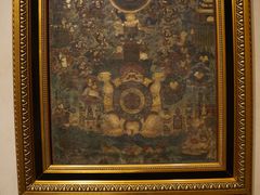 -武汉钻石艺术博物馆