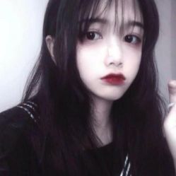 -薇兰专业脱毛连锁机构