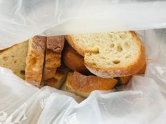 -精点味道(西安路店)