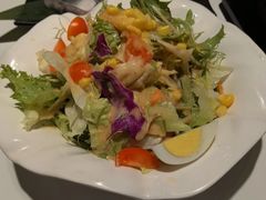 -红沃鳗鱼黑牛烤肉店(不老街店)