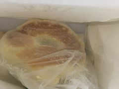 -奈雪的茶(金地广场店)