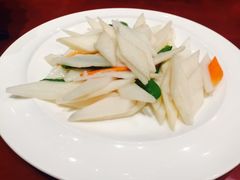 -长崎家日式料理(人民大街店)