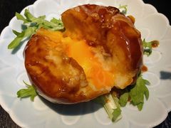 流心爆蛋土豆球-YAMAKAWA(龙湖胥江天街店)