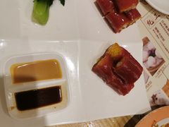 -赏点粤式点心(广州塔店)