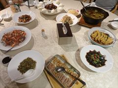 -村理食堂(小茅山脚店)