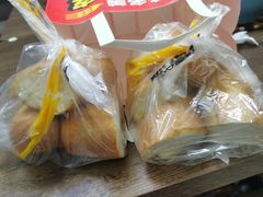 -味多美蛋糕(灯市口店)