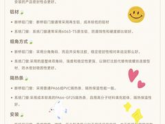 -富轩全屋门窗(浦江红星美凯龙店)