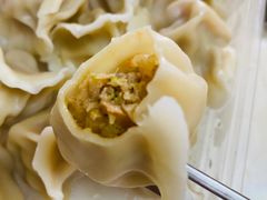 -双合园·海鲜水饺青岛菜(万佳广场店)