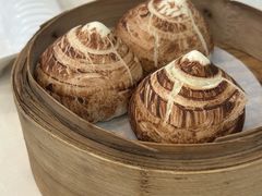 -龙的酒楼·手工早茶·顺德菜(近良路店)