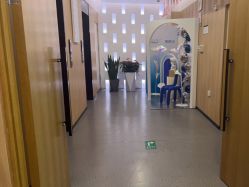 -西安伊美尔医疗美容医院