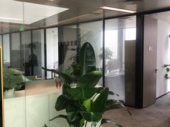 -徐思源律师团队·法律咨询(安顺路分店)