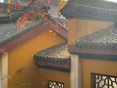 -灵顺寺