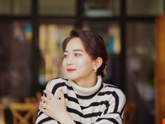 -Torch Coffee 炬点咖啡
