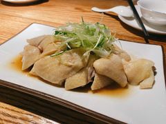 石龙和庆豆皮鸡-小和庆·知味(首铸万科店)