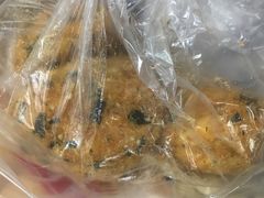 -汪保来(杭州解放路店)