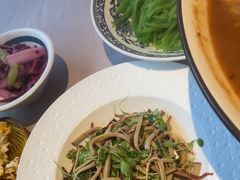 -洞庭鱼香(万科店)