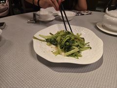 -镛记酒家