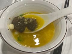 -悦雅居·老广州老味道(长湖店)
