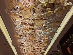 -大理实力希尔顿酒店•御玺中餐厅