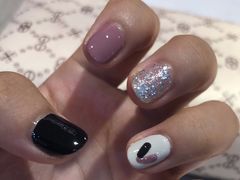 -海底捞火锅(龙湾万达广场店)