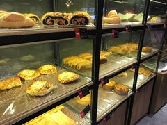 -向阳坊(树兜店)