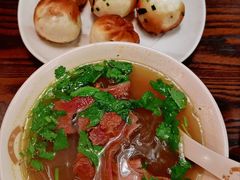-哑巴生煎(临顿路店)