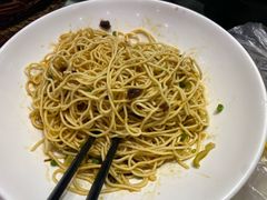 -刘胖子家常菜·蹄花焖藕(中南店)