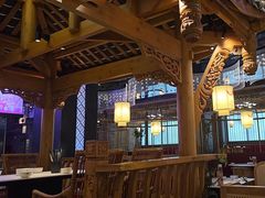 -夫妻肺片·中华老字号·正宗川菜(春熙路店)