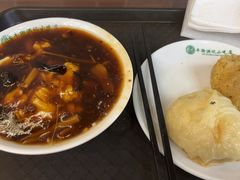 -牛街洪记小吃店(牛街店)