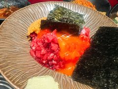 -九州酒场ひこぞう(1号店)