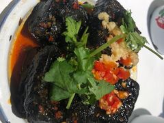 -老长沙龙虾馆·聚会餐厅(白石洲店)