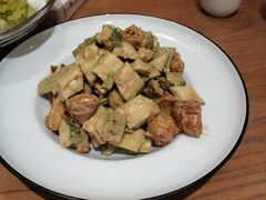 -渔家灯火(明湖店)