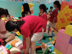 -青水瓦台汤泉(未央店)