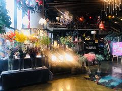 -咖梦餐厅 COMENG RESTAURANT