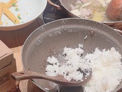 -吃饭皇帝大(解放西路店)