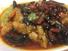 -金时代顺风大酒店(协泰店)