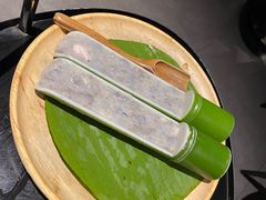 -凤园椰珍·臻品椰子鸡(保利时光里店)