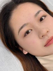 -四七美学·半永久纹眉