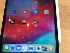 -Apple零售店(成都太古里店)