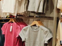 -优衣库(北京枫蓝国际广场店)